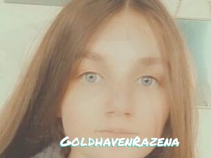 GoldhavenRazena