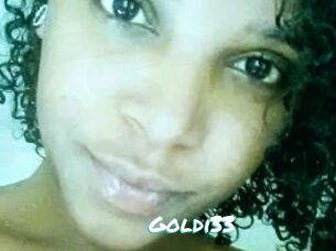 Goldi33