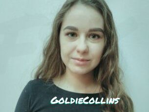 GoldieCollins