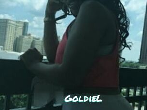 GoldieL
