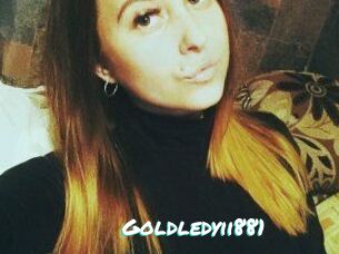 Gold_ledyii881