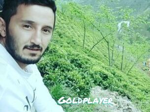 Gold_player