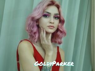 GoldyParker