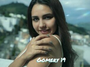Gomery_19