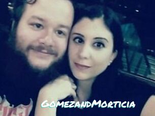 Gomez_and_Morticia