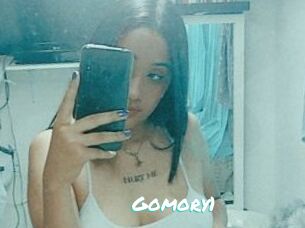 Gomory1