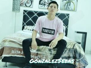 GonzalezSebas