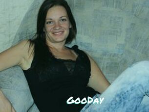GooDay