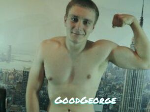 GoodGeorge