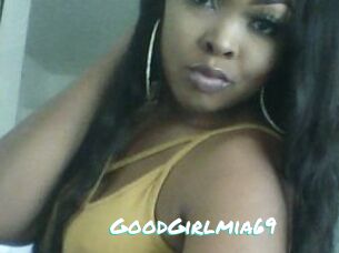 GoodGirlmia69