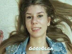 GoodOlga