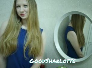 GoodSharlotte