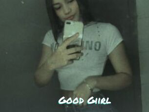 Good_Giirl
