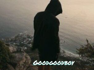 Goodgoodboy
