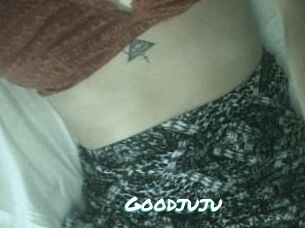 Goodjuju