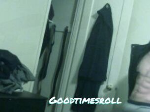 Goodtimesroll
