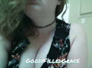 Goody_Filled_Grace