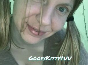 GoofyKitty4UU