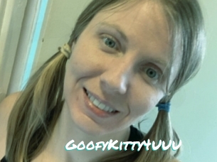 GoofyKitty4UUU