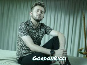 GordonRicci