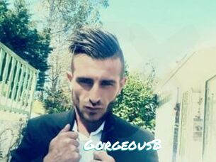 GorgeousB