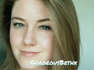 GorgeousBethx