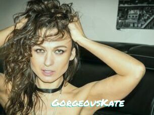 GorgeousKate