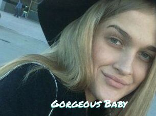 Gorgeous_Baby