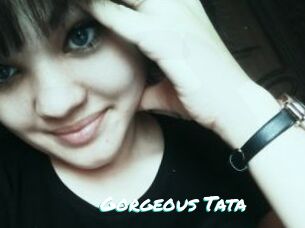 Gorgeous_Tata