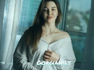 GorgiaHils