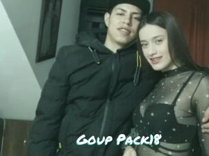 Goup_Pack18