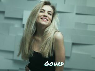 Gourd