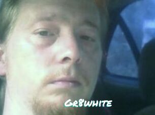 Gr8white
