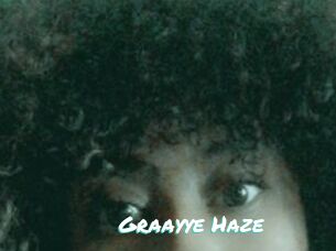 Graayye_Haze