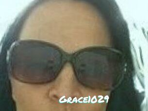 Grace1029