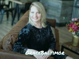 GraceBaltimor Free Sites X