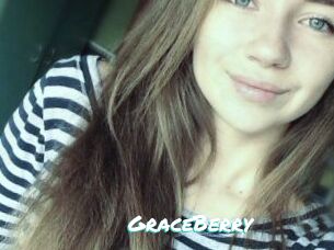 GraceBerry