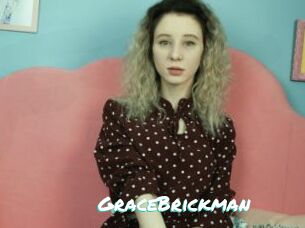 GraceBrickman