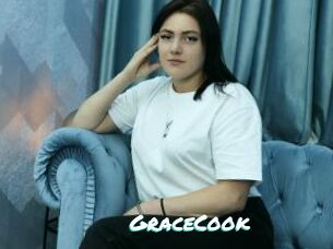 GraceCook