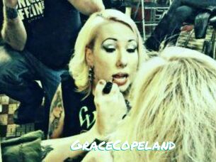 Grace_Copeland