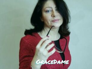 GraceDame