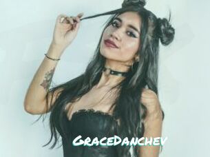 GraceDanchev