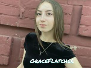 GraceFlatcher