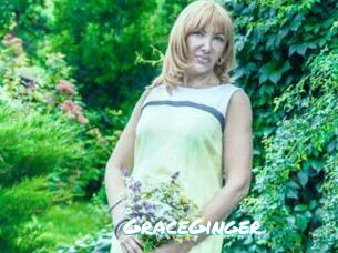 GraceGinger