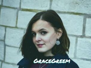 GraceGreem