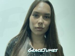 GraceJumes