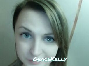 GraceKelly_