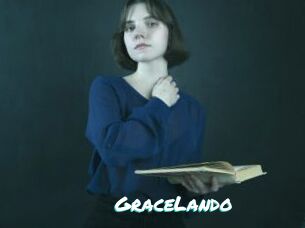 GraceLando