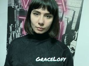 GraceLofy