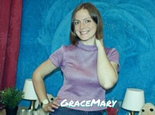 GraceMary